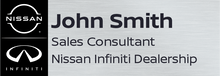 Nissan_Infiniti Badge_2025