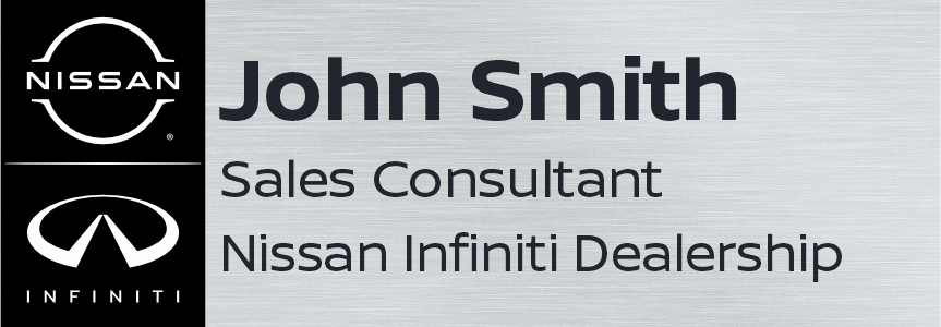 Nissan_Infiniti Badge_2025