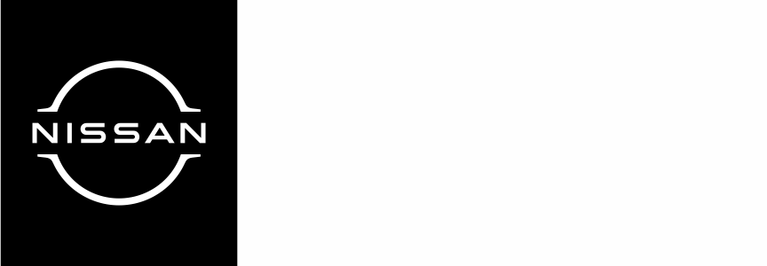 CORPORATE USE ONLY_Region 2 Line